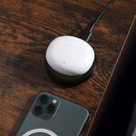 Alternate product view #1