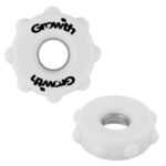 Alternate product view #5