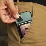 Alternate product view #2