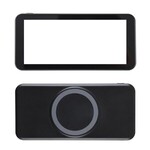 Design this item in Black