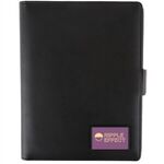 Alternate product view #3