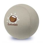 Alternate product view #6