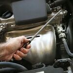 Alternate product view #4