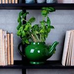 Alternate product view #13