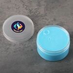 Alternate product view #6