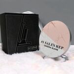 Alternate product view #3