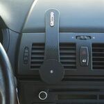 Alternate product view #3