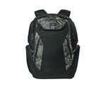 Design this item in Woodcut/ Blacktop