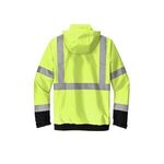Design this item in Safety Yellow
