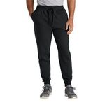 Alternate product view #5