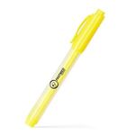 Alternate product view #6