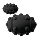 Design this item in Black