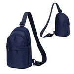 Design this item in Medium Navy Blue