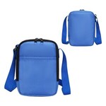 Design this item in Medium Blue