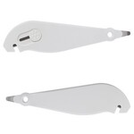 Design this item in Medium White