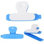 Design this item in Medium Blue
