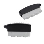 Design this item in Medium Black