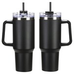 Design this item in Medium Black