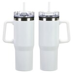 Design this item in Medium White