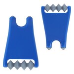 Design this item in Medium Blue