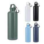 Alternate product view #1