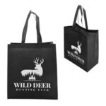 Alternate product view #2