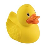 Alternate product view #4