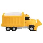 Alternate product view #2