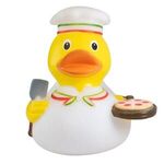 Design this item in Multiple Colors