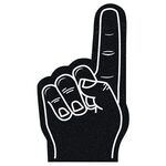 Design this item in Black