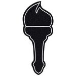 Design this item in Black