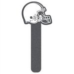 Design this item in Gray 431
