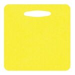 Alternate product view #16