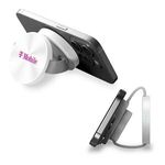 Alternate product view #9