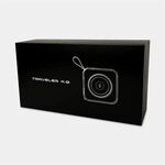 Alternate product view #6