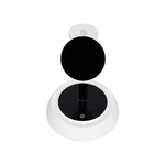 Design this item in White