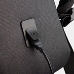 Alternate product view #7