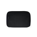 Design this item in Black