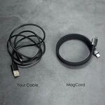 Alternate product view #4