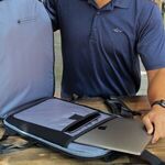 Alternate product view #5