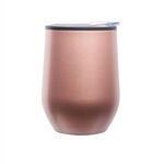 Design this item in Rose Gold