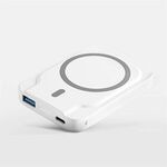 Alternate product view #1