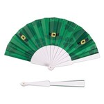 Design this item in St. Patty