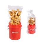 Alternate product view #6