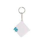 Design this item in White