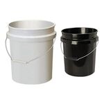 Alternate product view #4