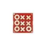 Design this item in Red