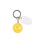 Design this item in Yellow