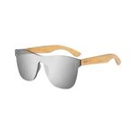 Design this item in Silver