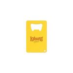 Alternate product view #6